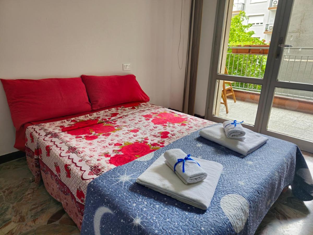 Ca Dei Fiori 1 Venezia Bed & Breakfast Mestre Exterior foto